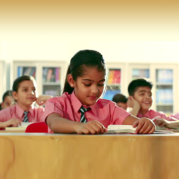 	Speed Reading Classes in Kanchipuram