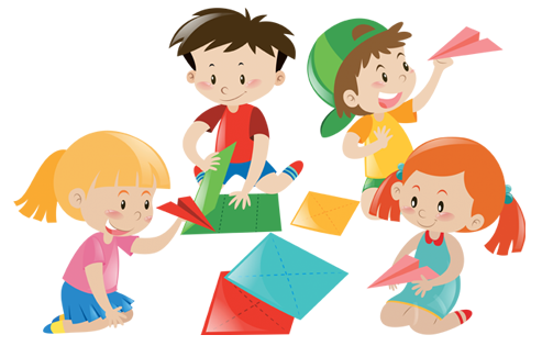 Mindbrain Activation Training Centres in Kanchipuram